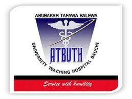  ATBUTH School of Nursing Past Questions and Answers