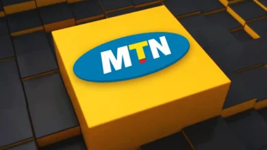 Steps to check your MTN number on a mobile phone