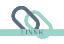 linnk