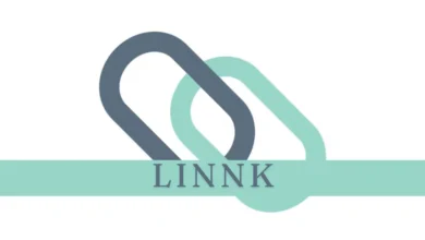 linnk