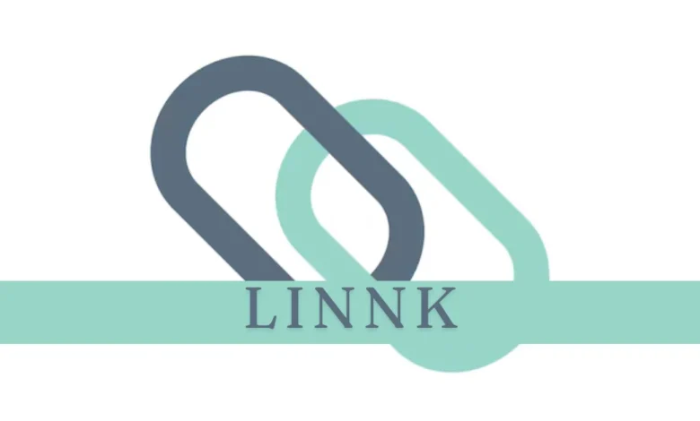 linnk